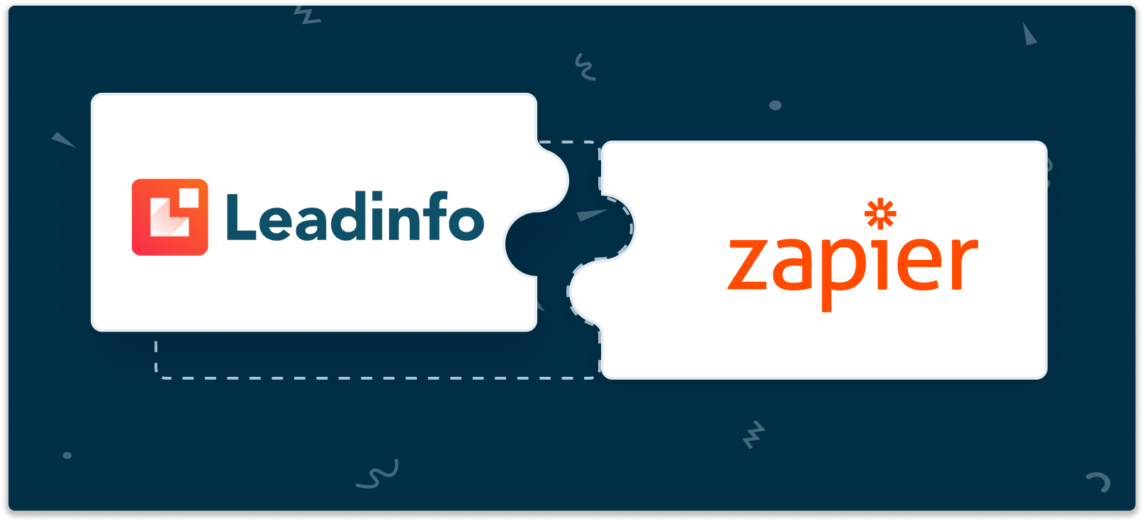 Wat Is Zapier 